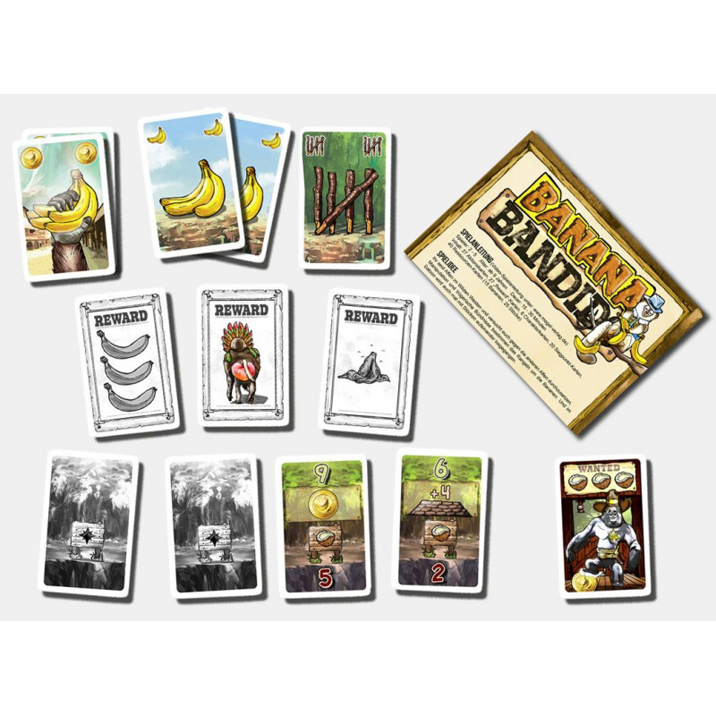 Prestashop Image 4875