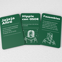 Prestashop Image 4877