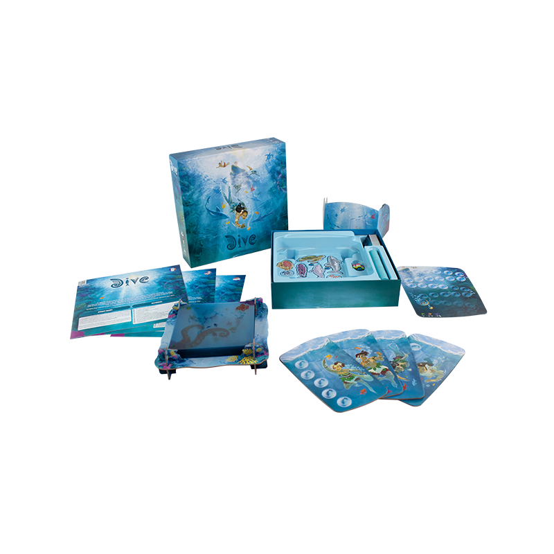 Prestashop Image 4881