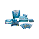 Prestashop Image 4881