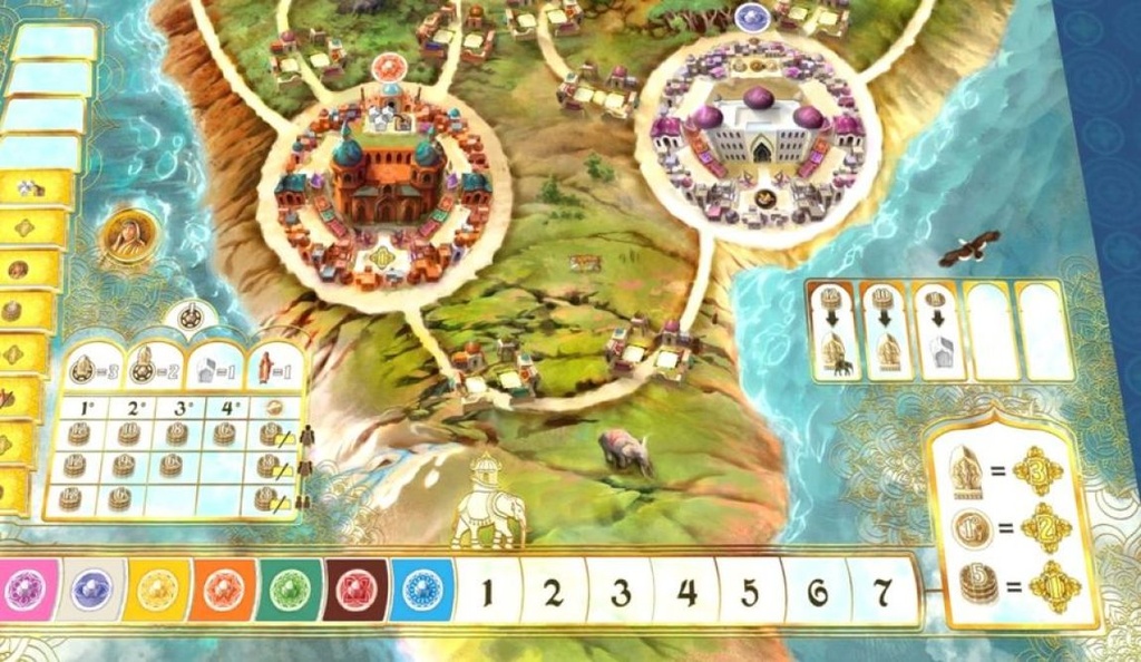 Prestashop Image 4902