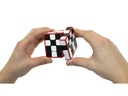Prestashop Image 4906