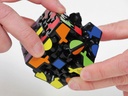 Prestashop Image 4912