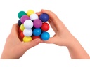 Prestashop Image 4916