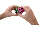 Prestashop Image 4918