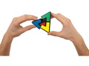 Prestashop Image 4922