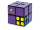 Prestashop Image 4926