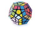 Prestashop Image 4929