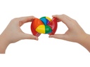 Prestashop Image 4931