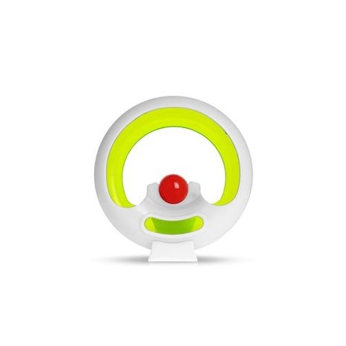 Prestashop Image 4937