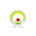 Prestashop Image 4937