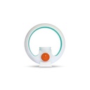 Prestashop Image 4941