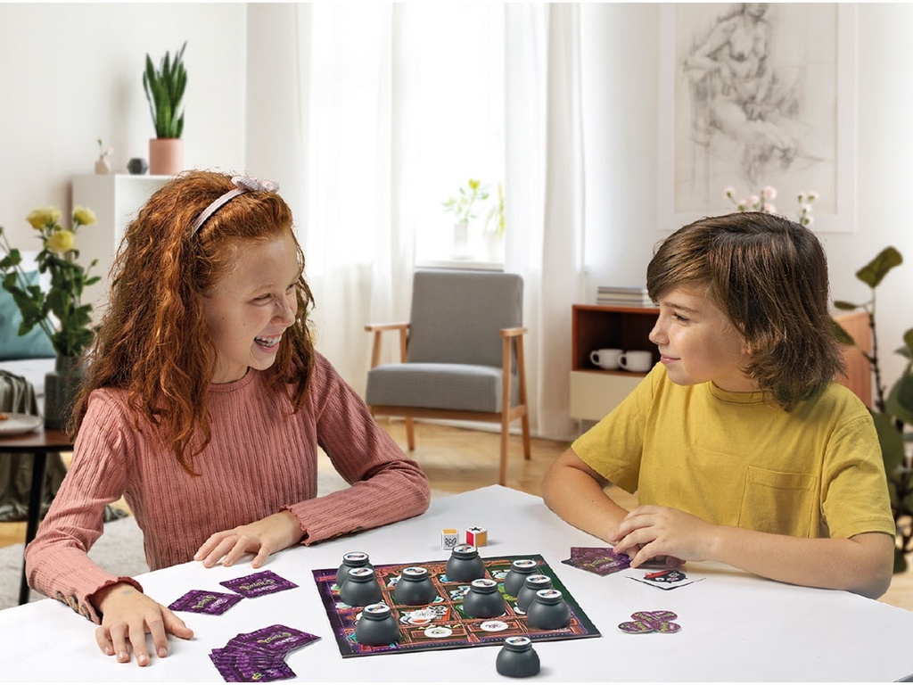 Prestashop Image 4966