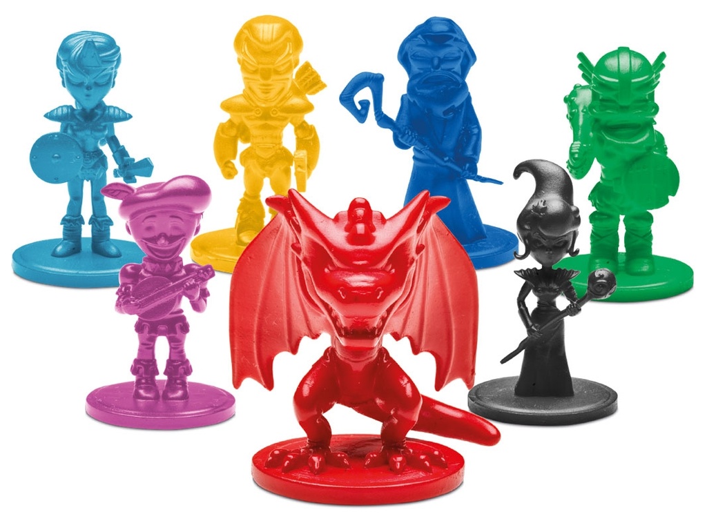 Prestashop Image 4969