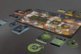 Prestashop Image 4994