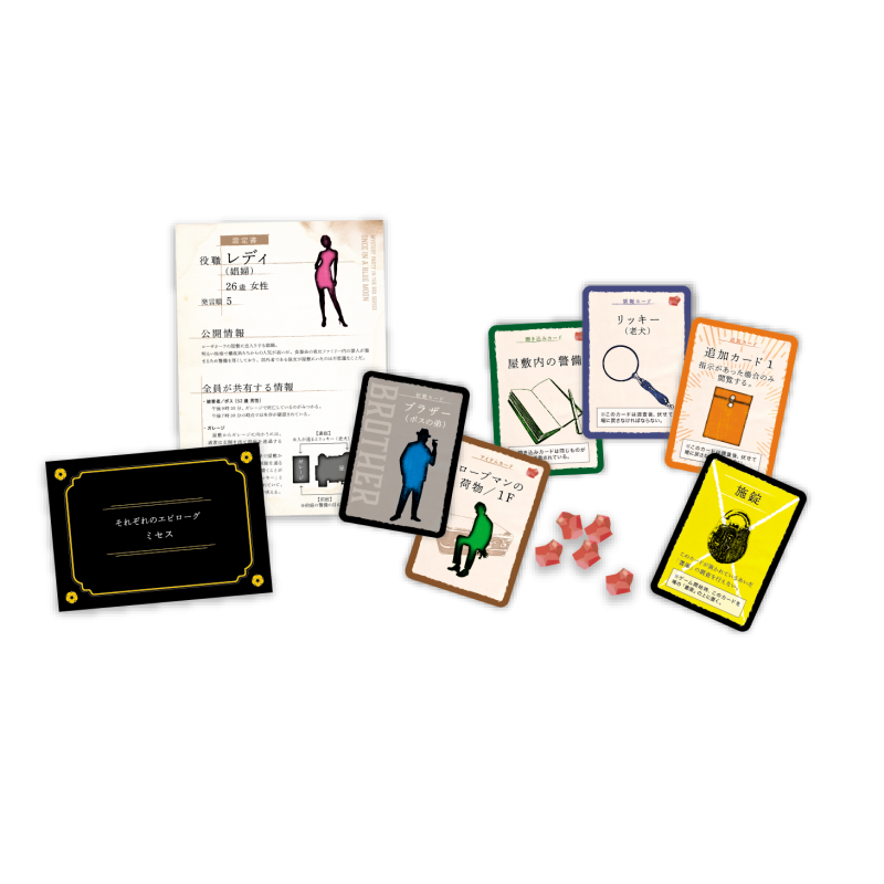 Prestashop Image 4999