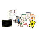 Prestashop Image 4999