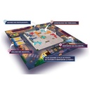 Prestashop Image 5007