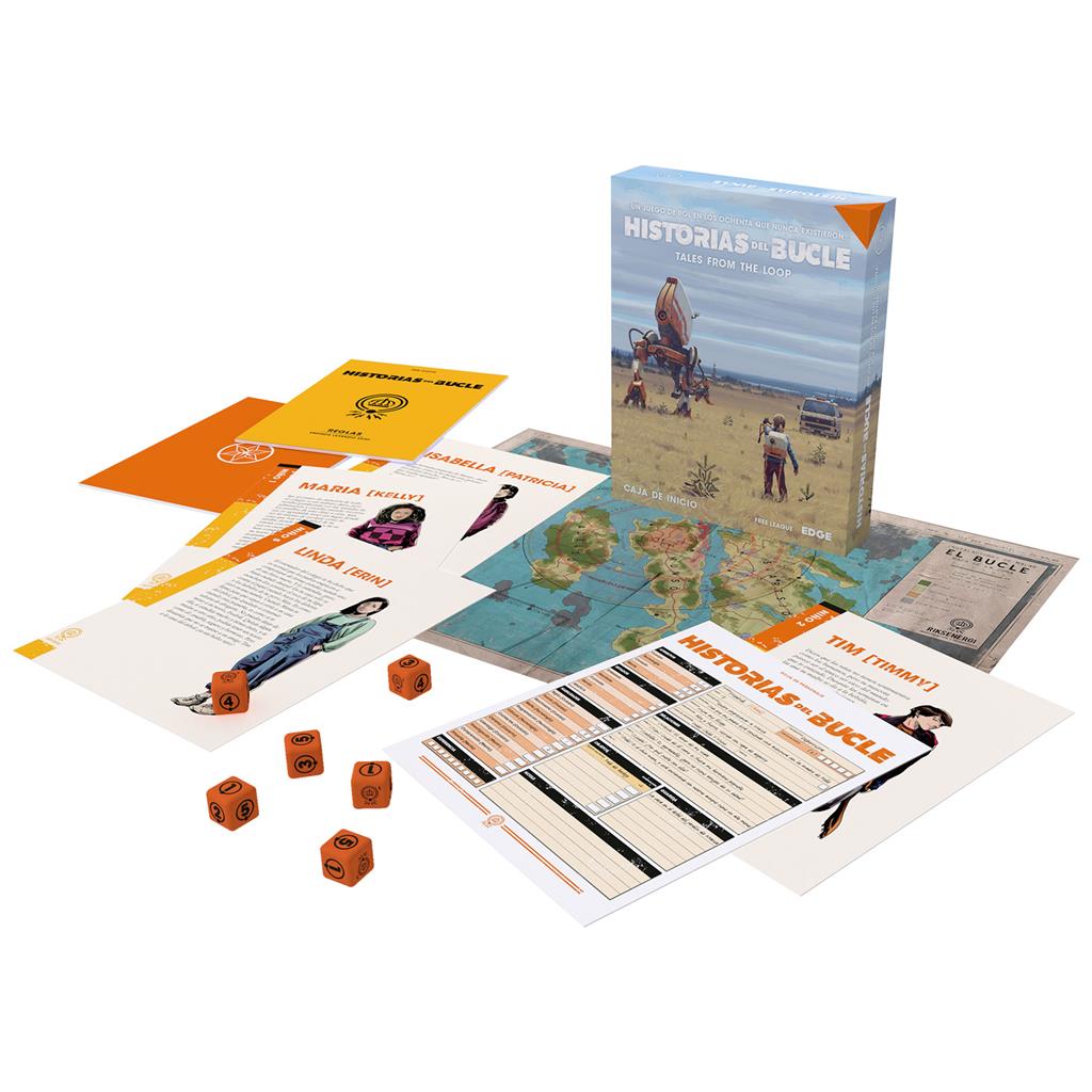 Prestashop Image 5021