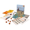 Prestashop Image 5021