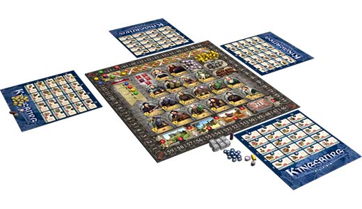 Prestashop Image 5035