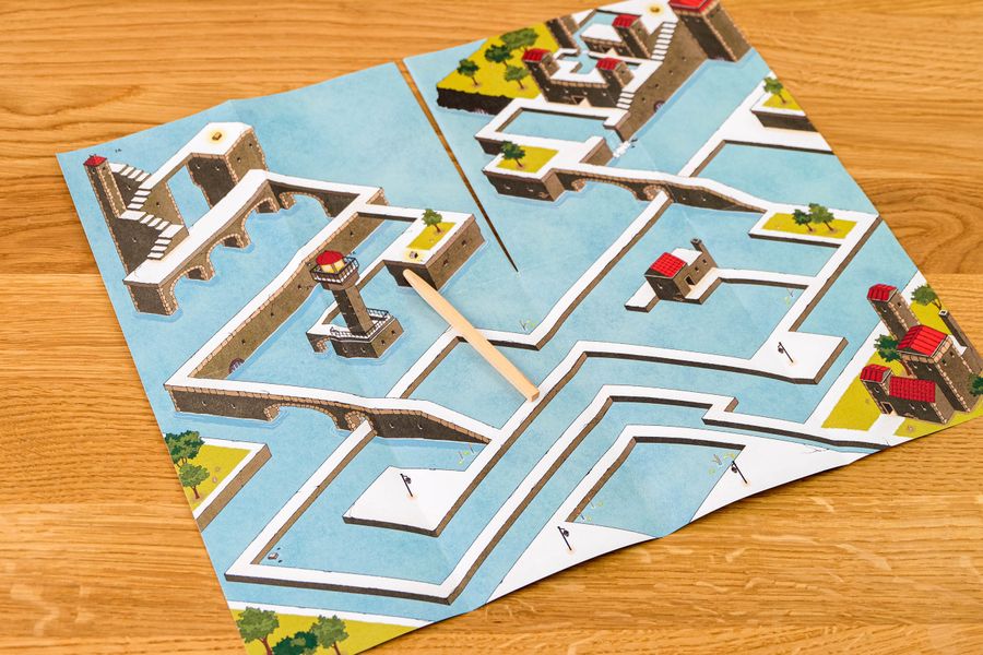 Prestashop Image 5043