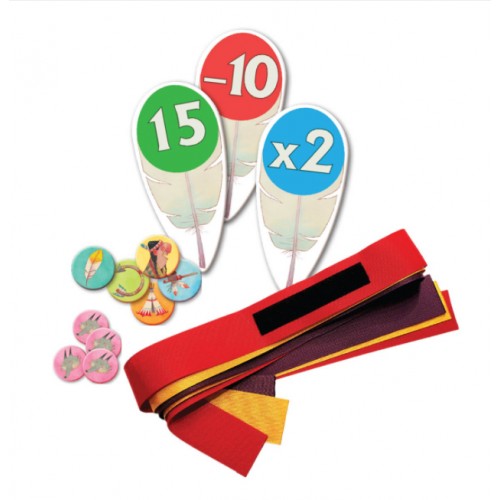 Prestashop Image 5048