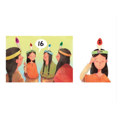 Prestashop Image 5049