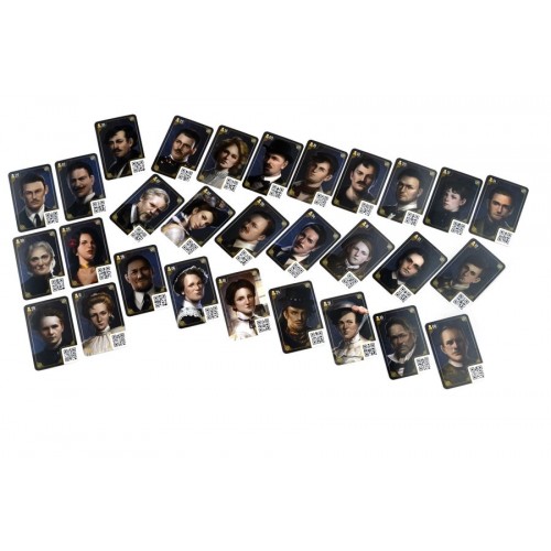 Prestashop Image 5055