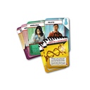 Prestashop Image 5059