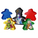 Prestashop Image 5082