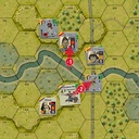 Prestashop Image 5090