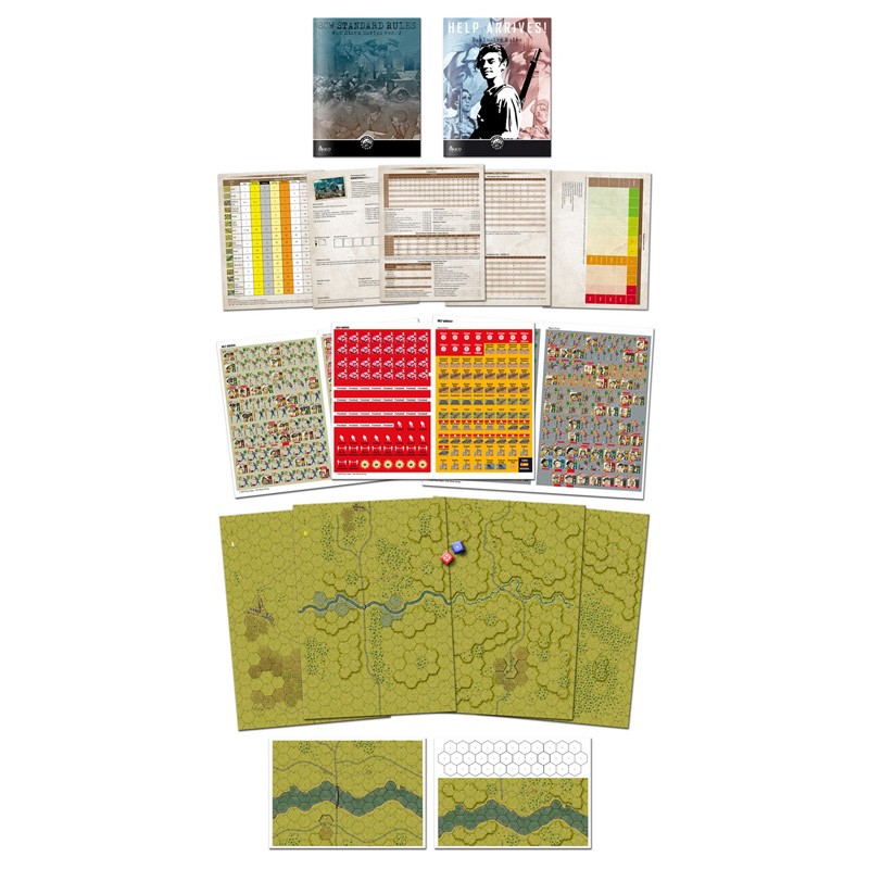 Prestashop Image 5091