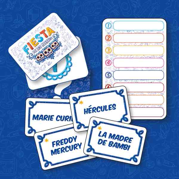 Prestashop Image 5098