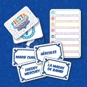 Prestashop Image 5098