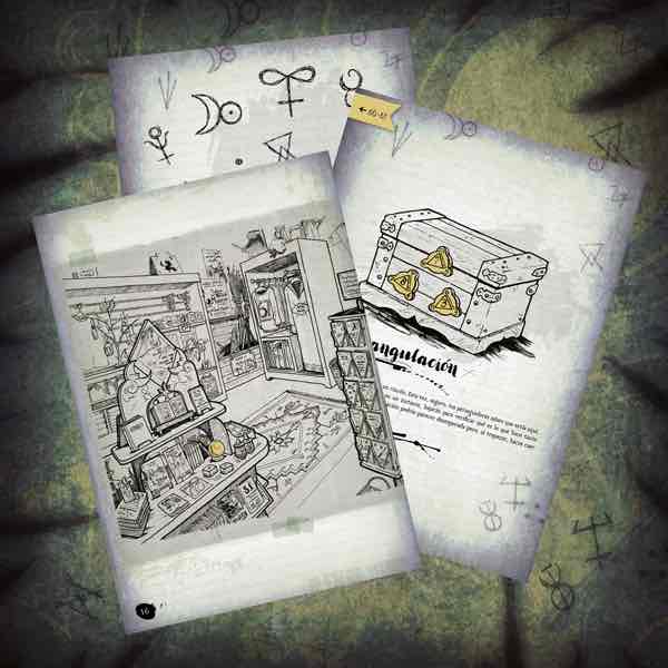 Prestashop Image 5100