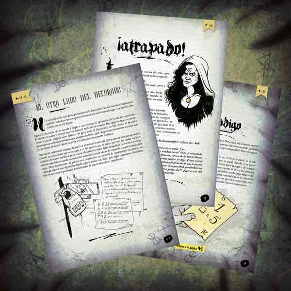 Prestashop Image 5101