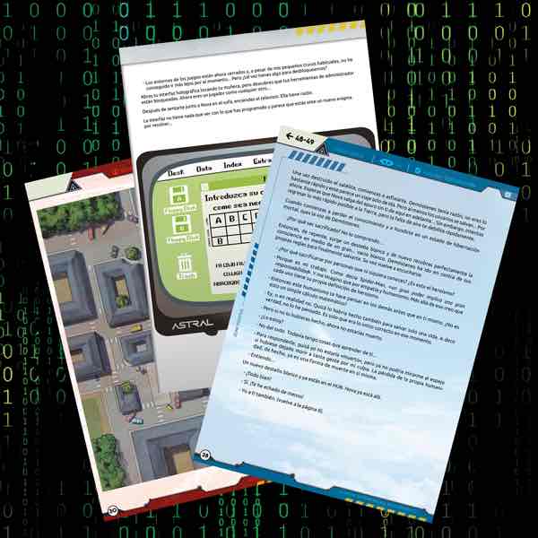 Prestashop Image 5104