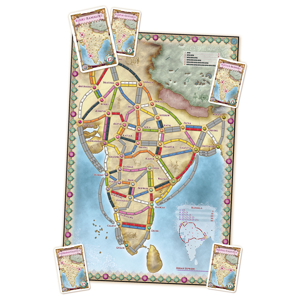 Prestashop Image 5109