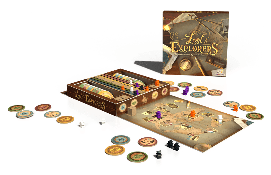 Prestashop Image 5137