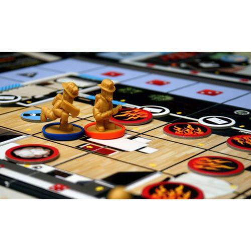 Prestashop Image 5145