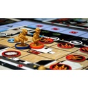 Prestashop Image 5145