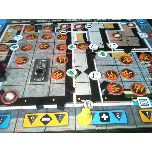 Prestashop Image 5146