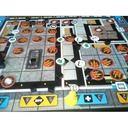 Prestashop Image 5146