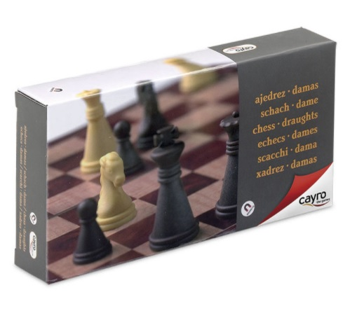 Prestashop Image 5154