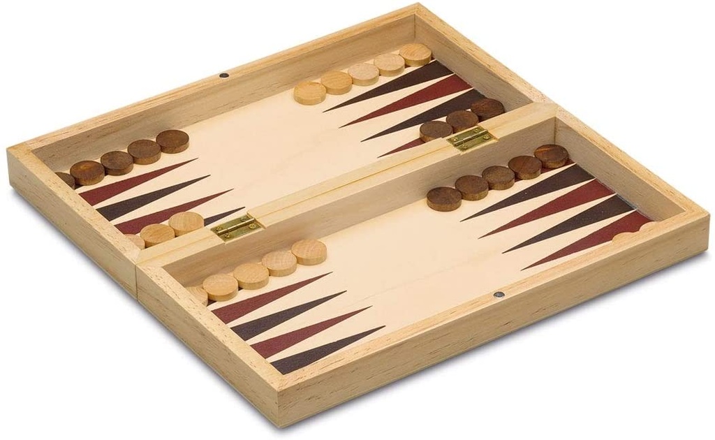 Prestashop Image 5159