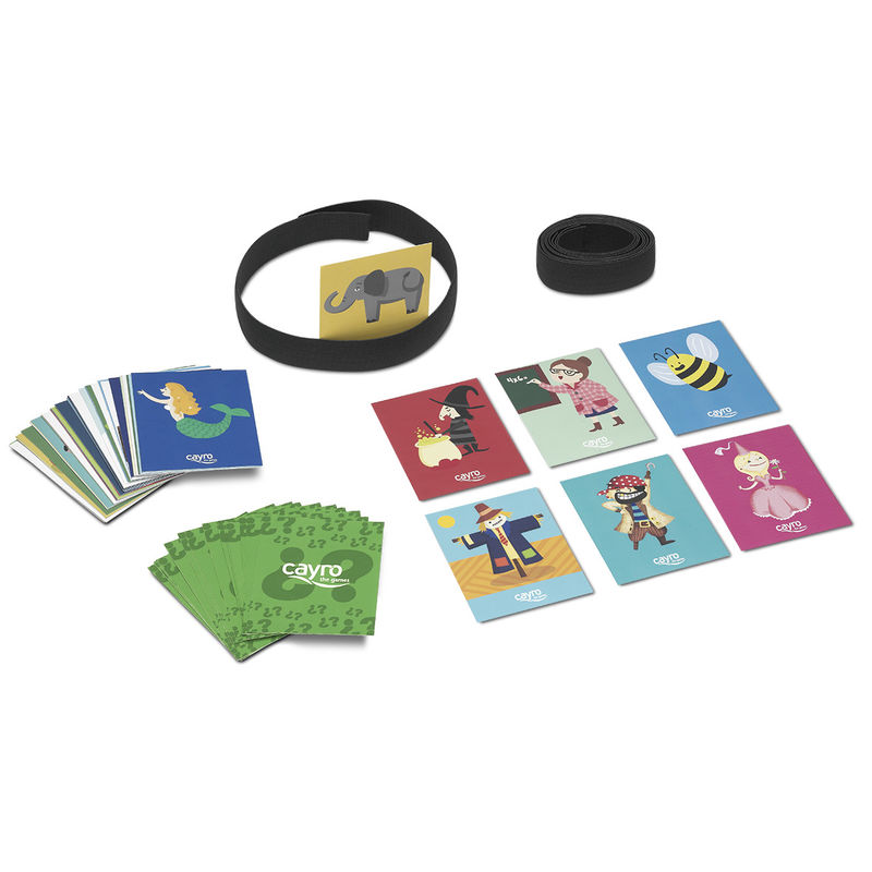 Prestashop Image 5165