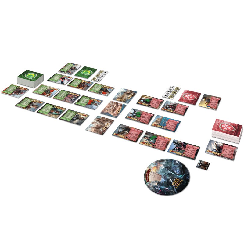 Prestashop Image 5184