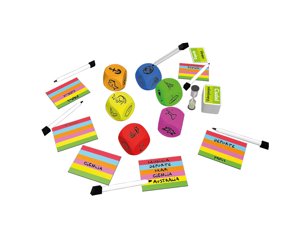 Prestashop Image 5191