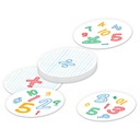 Prestashop Image 5193